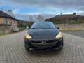 Opel Corsa Color Edition ecoFlex Noir - thumbnail 1