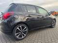 Opel Corsa Color Edition ecoFlex Noir - thumbnail 6
