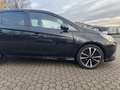 Opel Corsa Color Edition ecoFlex Noir - thumbnail 4