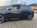 Opel Corsa Color Edition ecoFlex Noir - thumbnail 9