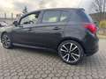 Opel Corsa Color Edition ecoFlex Noir - thumbnail 10