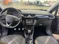 Opel Corsa Color Edition ecoFlex Noir - thumbnail 16