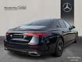 Mercedes-Benz E 220 d berlina[0-806] - thumbnail 2