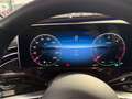 Mercedes-Benz E 220 d berlina[0-806] - thumbnail 16