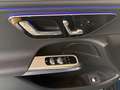 Mercedes-Benz E 220 d berlina[0-806] - thumbnail 19