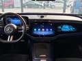 Mercedes-Benz E 220 d berlina[0-806] - thumbnail 8