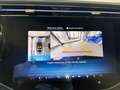 Mercedes-Benz E 220 d berlina[0-806] - thumbnail 17