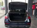 Mercedes-Benz E 220 d berlina[0-806] - thumbnail 12