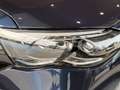 Mercedes-Benz E 220 d berlina[0-806] - thumbnail 13