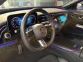 Mercedes-Benz E 220 d berlina[0-806] - thumbnail 6
