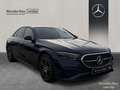 Mercedes-Benz E 220 d berlina[0-806] - thumbnail 3