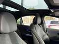 Mercedes-Benz E 220 d berlina[0-806] - thumbnail 14