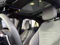 Mercedes-Benz E 220 d berlina[0-806] - thumbnail 7