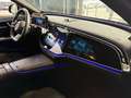 Mercedes-Benz E 220 d berlina[0-806] - thumbnail 10