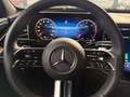 Mercedes-Benz E 220 d berlina[0-806] - thumbnail 9