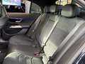 Mercedes-Benz E 220 d berlina[0-806] - thumbnail 11
