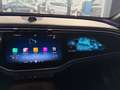 Mercedes-Benz E 220 d berlina[0-806] - thumbnail 18