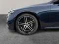 Mercedes-Benz E 220 d berlina[0-806] - thumbnail 5