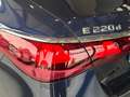 Mercedes-Benz E 220 d berlina[0-806] - thumbnail 20