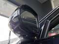 Mercedes-Benz E 220 d berlina[0-806] - thumbnail 15