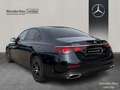 Mercedes-Benz E 220 d berlina[0-806] - thumbnail 4