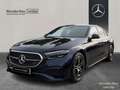 Mercedes-Benz E 220 d berlina[0-806] - thumbnail 1