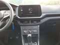 Volkswagen T-Cross 4Me TSI Grau - thumbnail 13
