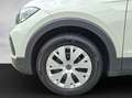 Volkswagen T-Cross 4Me TSI Grau - thumbnail 8