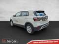 Volkswagen T-Cross 4Me TSI Grau - thumbnail 5