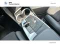 BMW X1 ixDrive30 313ch M Sport Vert - thumbnail 11