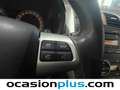 Toyota Auris 90D Active Noir - thumbnail 22
