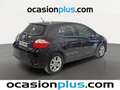 Toyota Auris 90D Active Noir - thumbnail 4