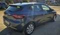 Renault Clio Clio V tce Business 100cv Grigio - thumbnail 3