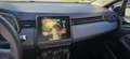 Renault Clio Clio V tce Business 100cv Grigio - thumbnail 9