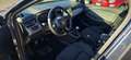 Renault Clio Clio V tce Business 100cv Grigio - thumbnail 6