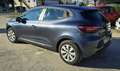 Renault Clio Clio V tce Business 100cv Grigio - thumbnail 2