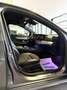 Mercedes-Benz E 200 AUTOM KLIMA NAVI ALCANTAR KAMERA AMG-PAKET Gris - thumbnail 13