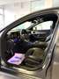 Mercedes-Benz E 200 AUTOM KLIMA NAVI ALCANTAR KAMERA AMG-PAKET Gris - thumbnail 11