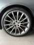 Mercedes-Benz E 200 AUTOM KLIMA NAVI ALCANTAR KAMERA AMG-PAKET Gris - thumbnail 2