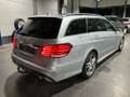 Mercedes-Benz E 200 CDI BVA-7 PACK AMG INT/EXT *PANO *LED *GPS Gris - thumbnail 2