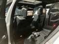 Mercedes-Benz E 200 CDI BVA-7 PACK AMG INT/EXT *PANO *LED *GPS Grijs - thumbnail 4