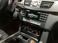 Mercedes-Benz E 200 CDI BVA-7 PACK AMG INT/EXT *PANO *LED *GPS Grau - thumbnail 5