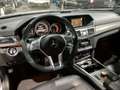 Mercedes-Benz E 200 CDI BVA-7 PACK AMG INT/EXT *PANO *LED *GPS Grau - thumbnail 6