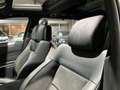 Mercedes-Benz E 200 CDI BVA-7 PACK AMG INT/EXT *PANO *LED *GPS Grigio - thumbnail 3