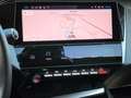 Peugeot 308 SW 1.2 PureTech Allure Pack Business (131 PK) 1e-E Zwart - thumbnail 22