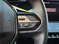Peugeot 308 SW 1.2 PureTech Allure Pack Business (131 PK) 1e-E Zwart - thumbnail 25