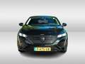 Peugeot 308 SW 1.2 PureTech Allure Pack Business (131 PK) 1e-E Noir - thumbnail 29