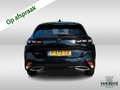 Peugeot 308 SW 1.2 PureTech Allure Pack Business (131 PK) 1e-E Noir - thumbnail 6