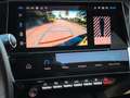 Peugeot 308 SW 1.2 PureTech Allure Pack Business (131 PK) 1e-E Noir - thumbnail 32