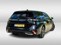 Peugeot 308 SW 1.2 PureTech Allure Pack Business (131 PK) 1e-E Noir - thumbnail 2